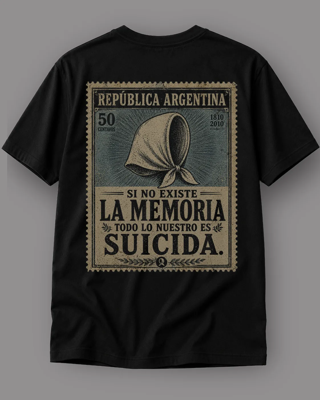 Pañuelos