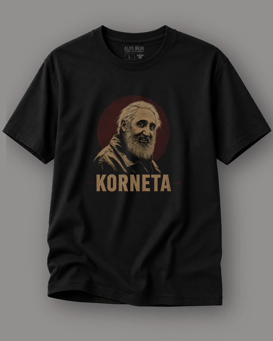 Korneta