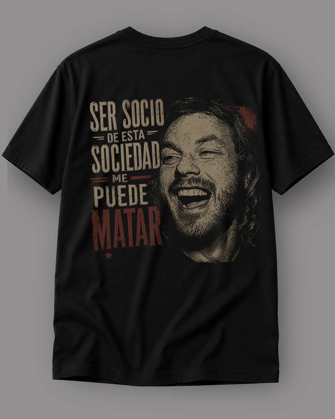 La Renga