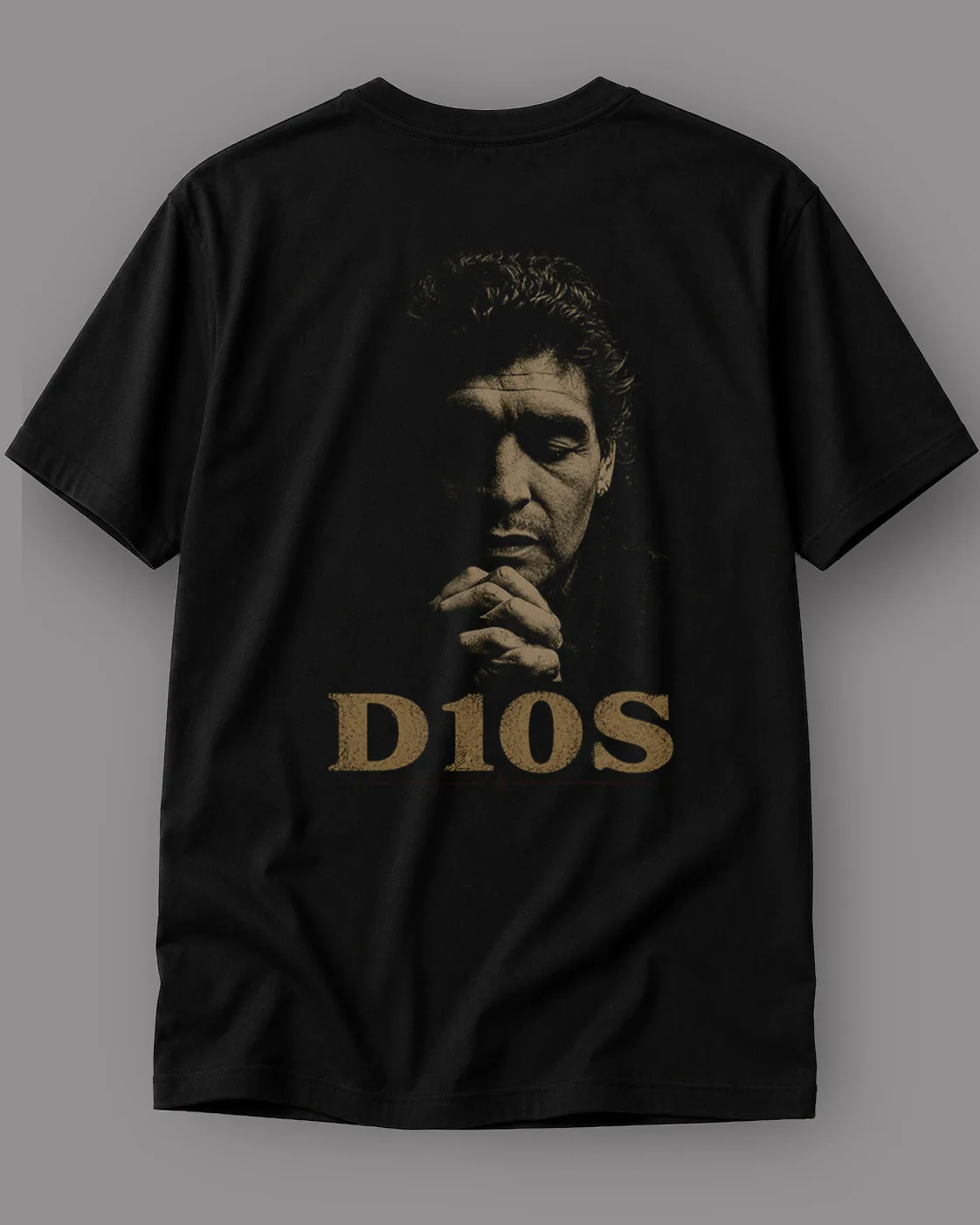 D10S