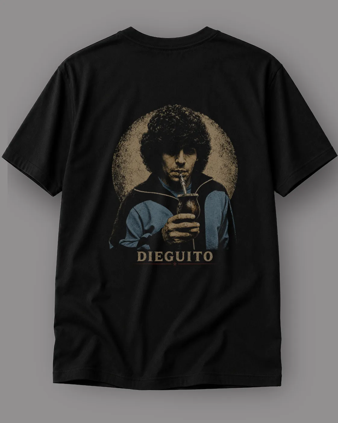 Dieguito