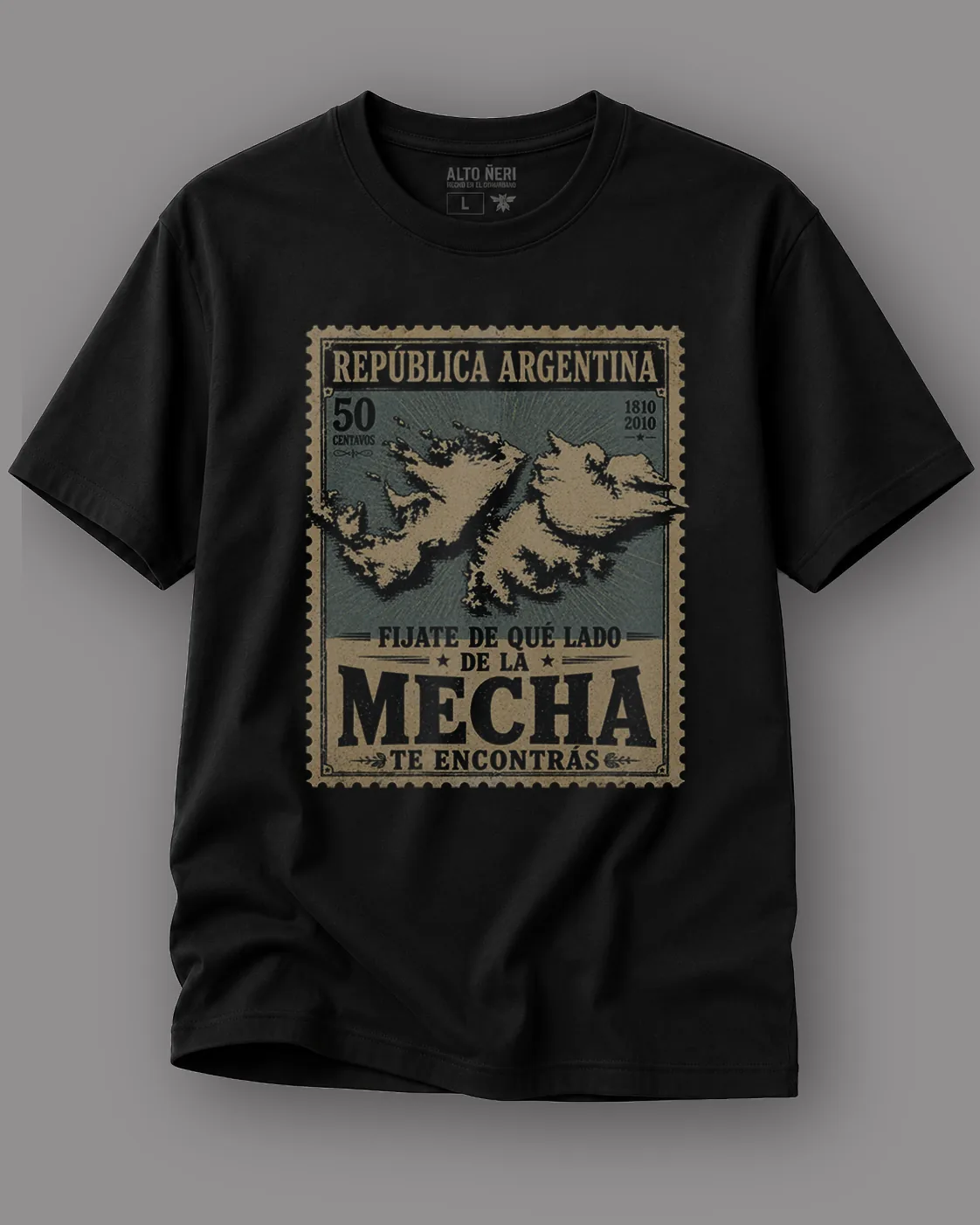 Malvinas