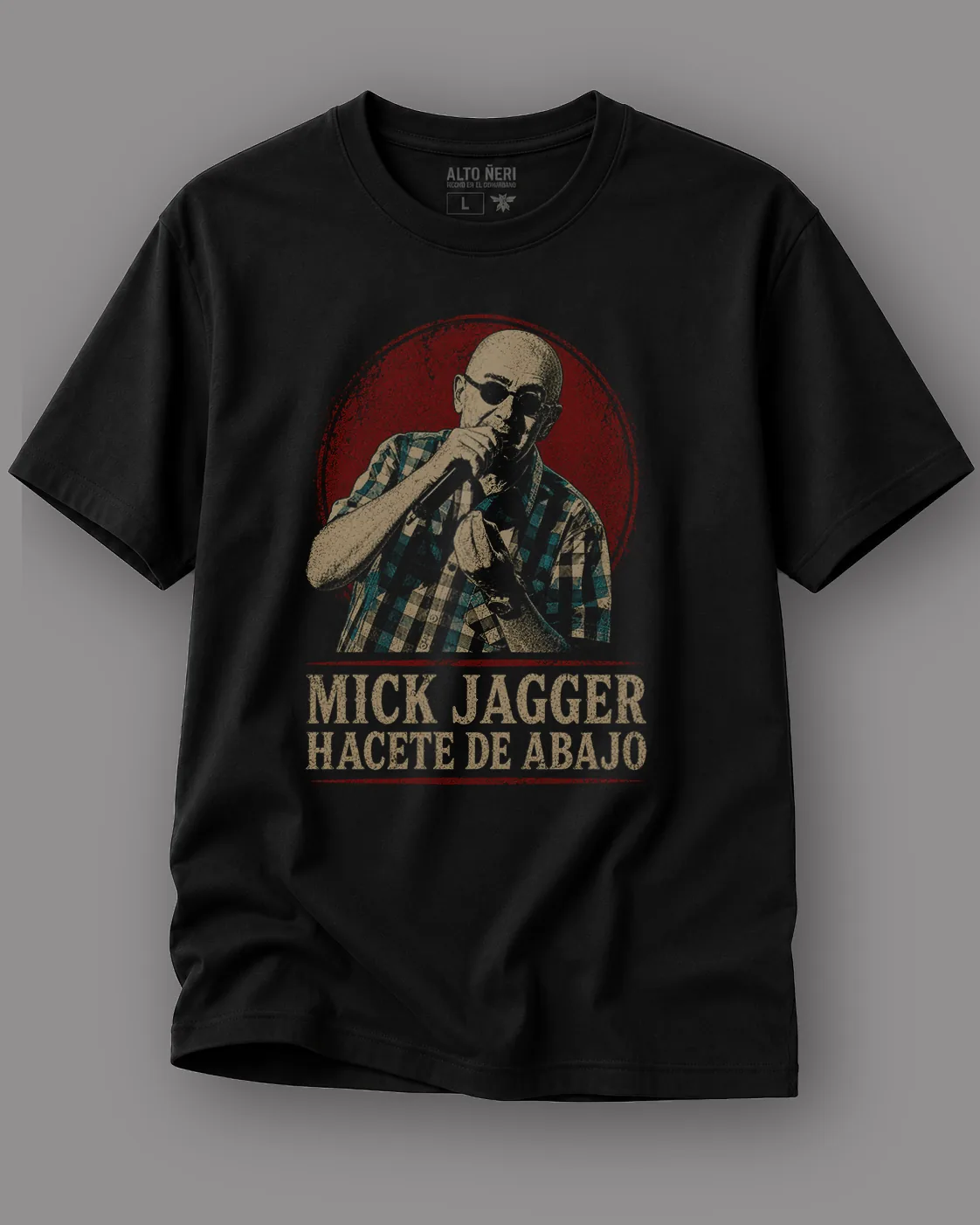 Indio