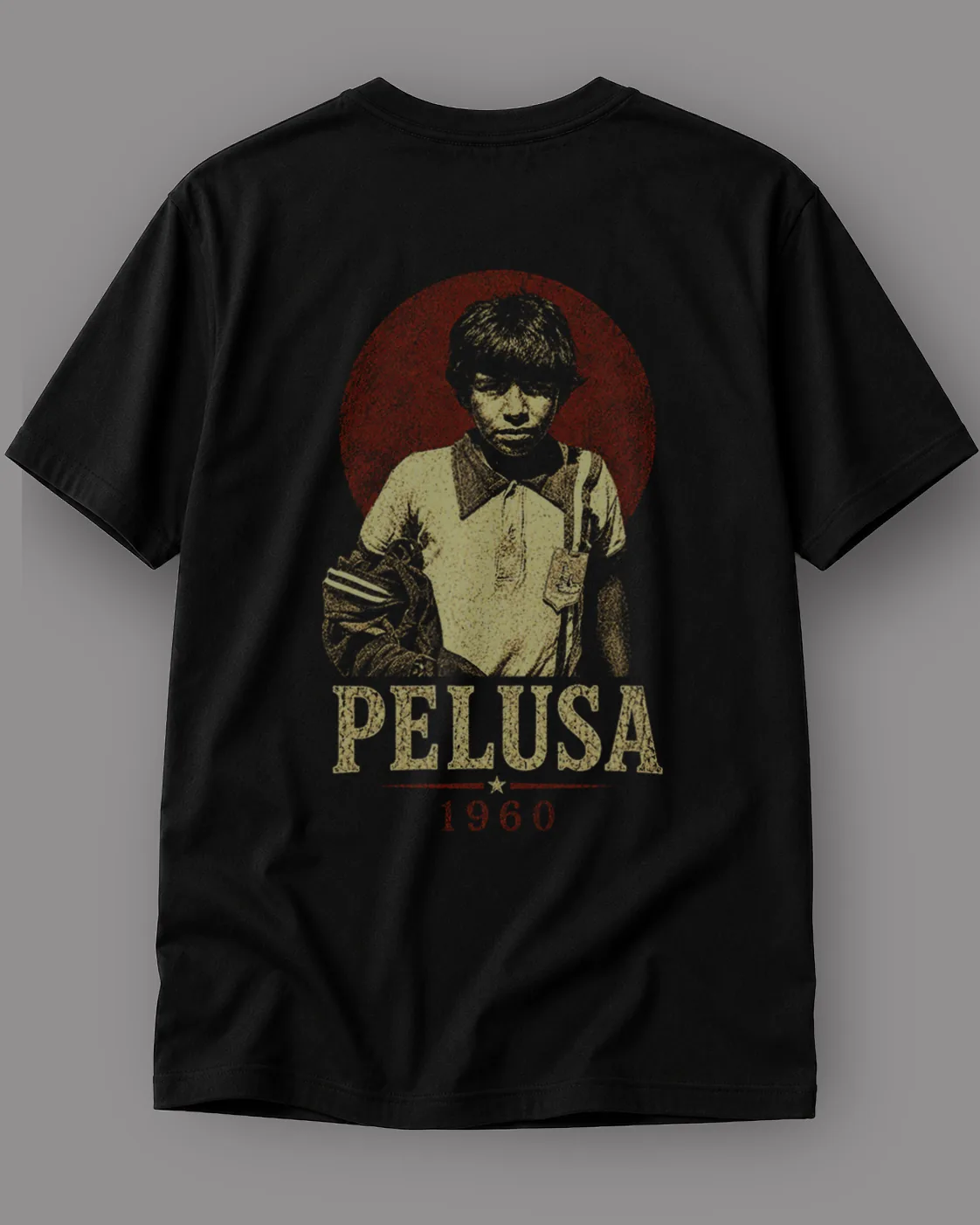 Pelusa